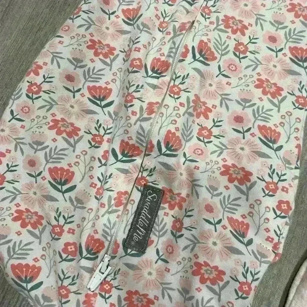 SwaddleMe Pod Sac size Small - Picture 4 of 4